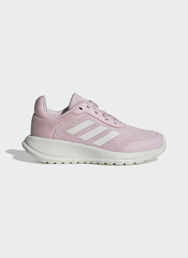 SCARPA TENSAUR RUN 2.0 RAGAZZA, , large