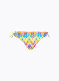 SLIP MULTICOLOR, X88 MULTICOLOR, thumb