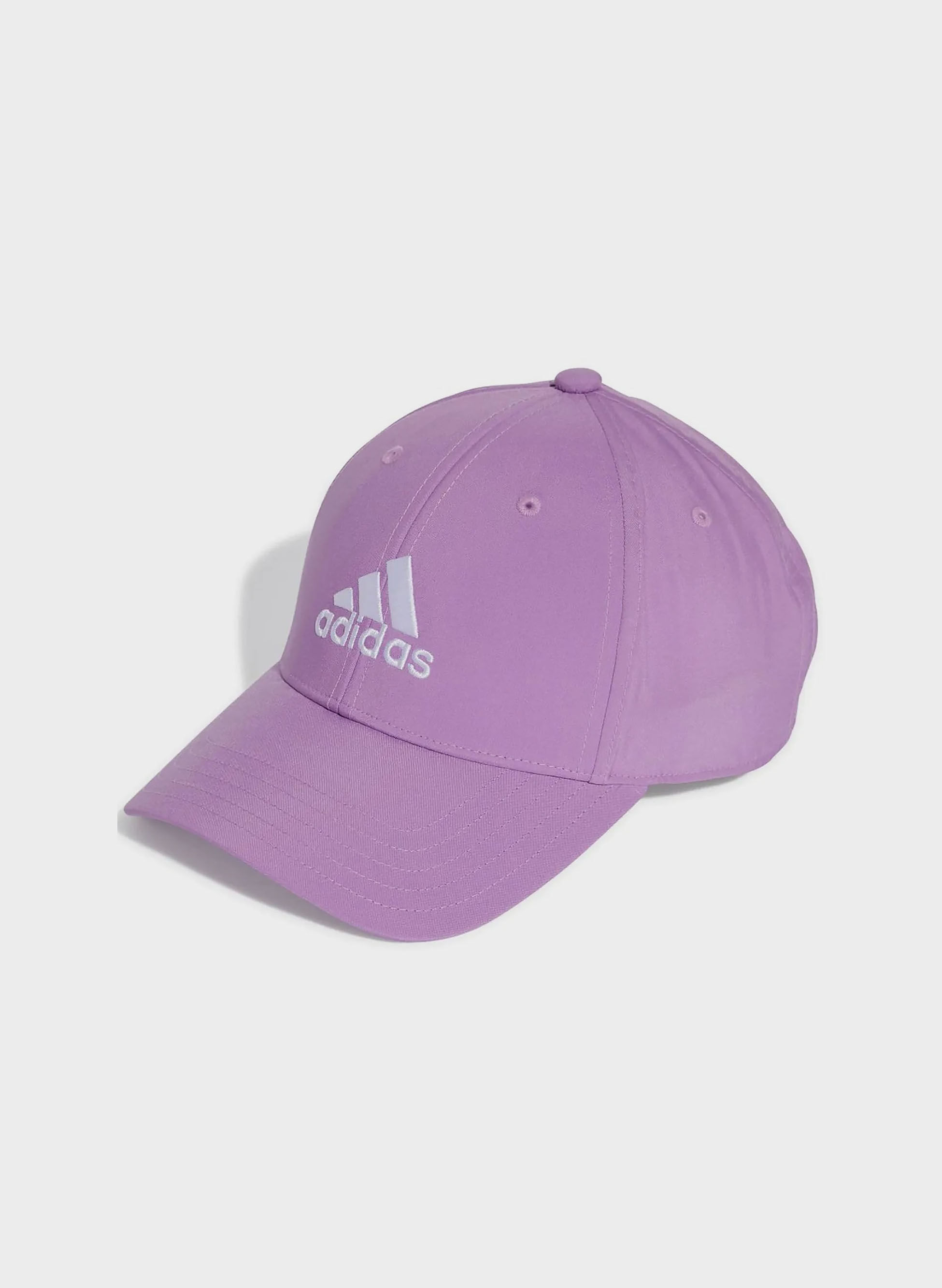 CAPPELLO BASEBALL CON LOGO UNI