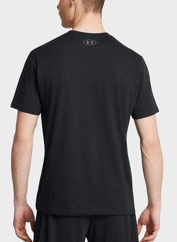 MAGLIA BOXED FAST DRYING, 0001 BLK, small
