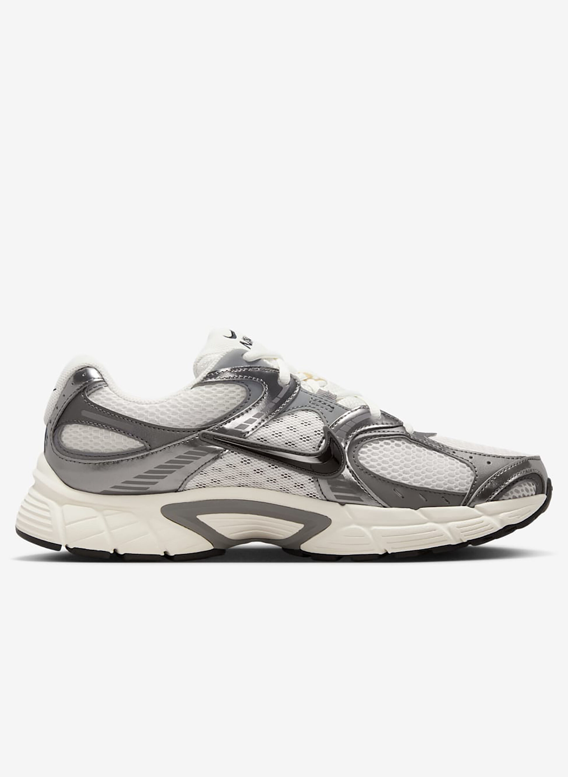 NIKE SCARPA V5 RNR 12.5