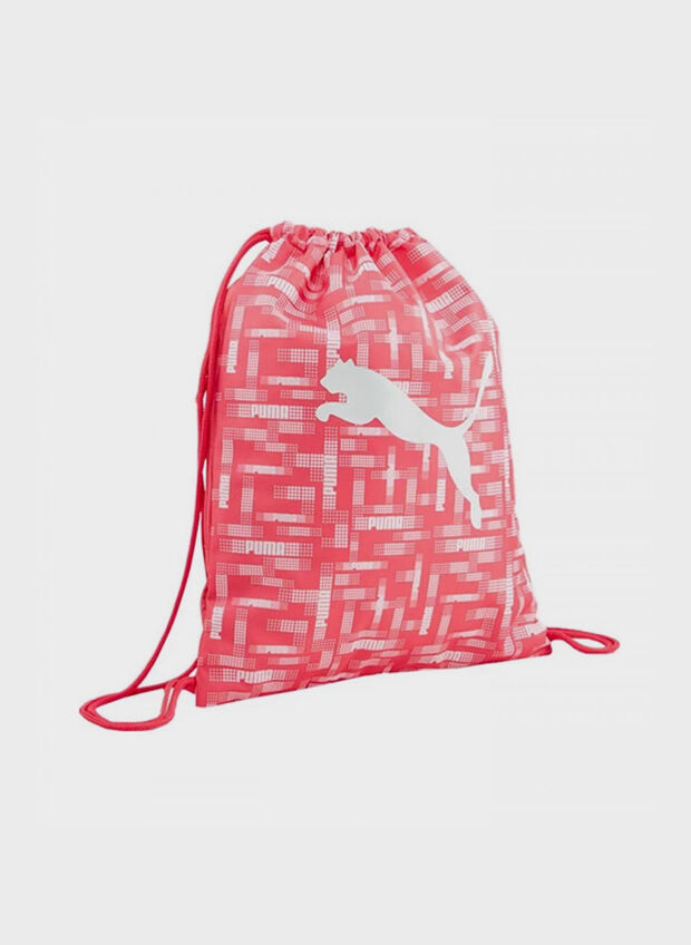 GYM SACK BETA GRAPHIC UNISEX, 04 BETA, large