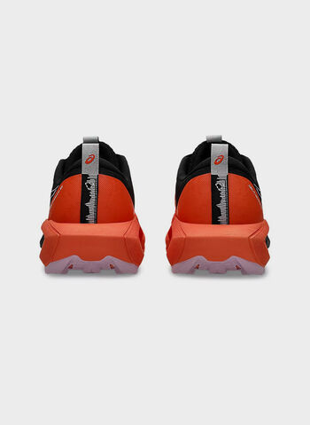 SCARPA GEL TRABUCO 13, , small