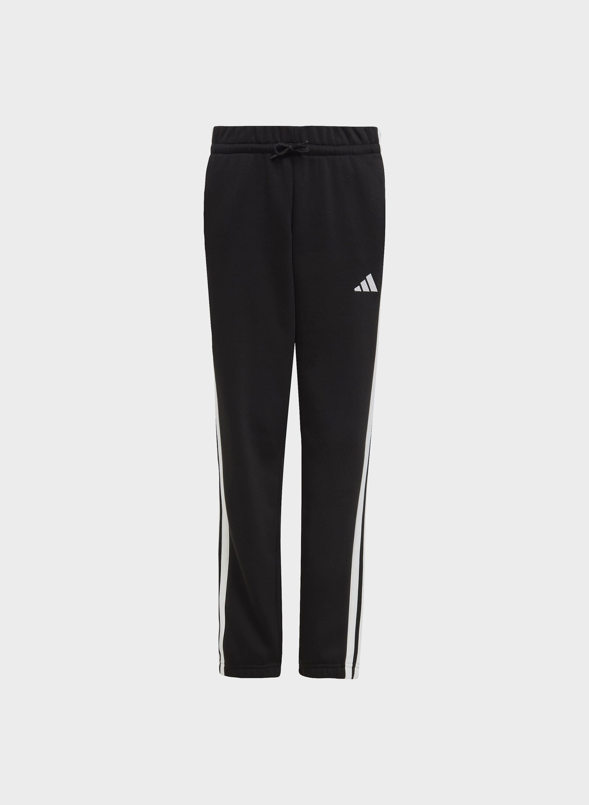 ADIDAS PANTALONE ESSENTIALS JUNIOR
