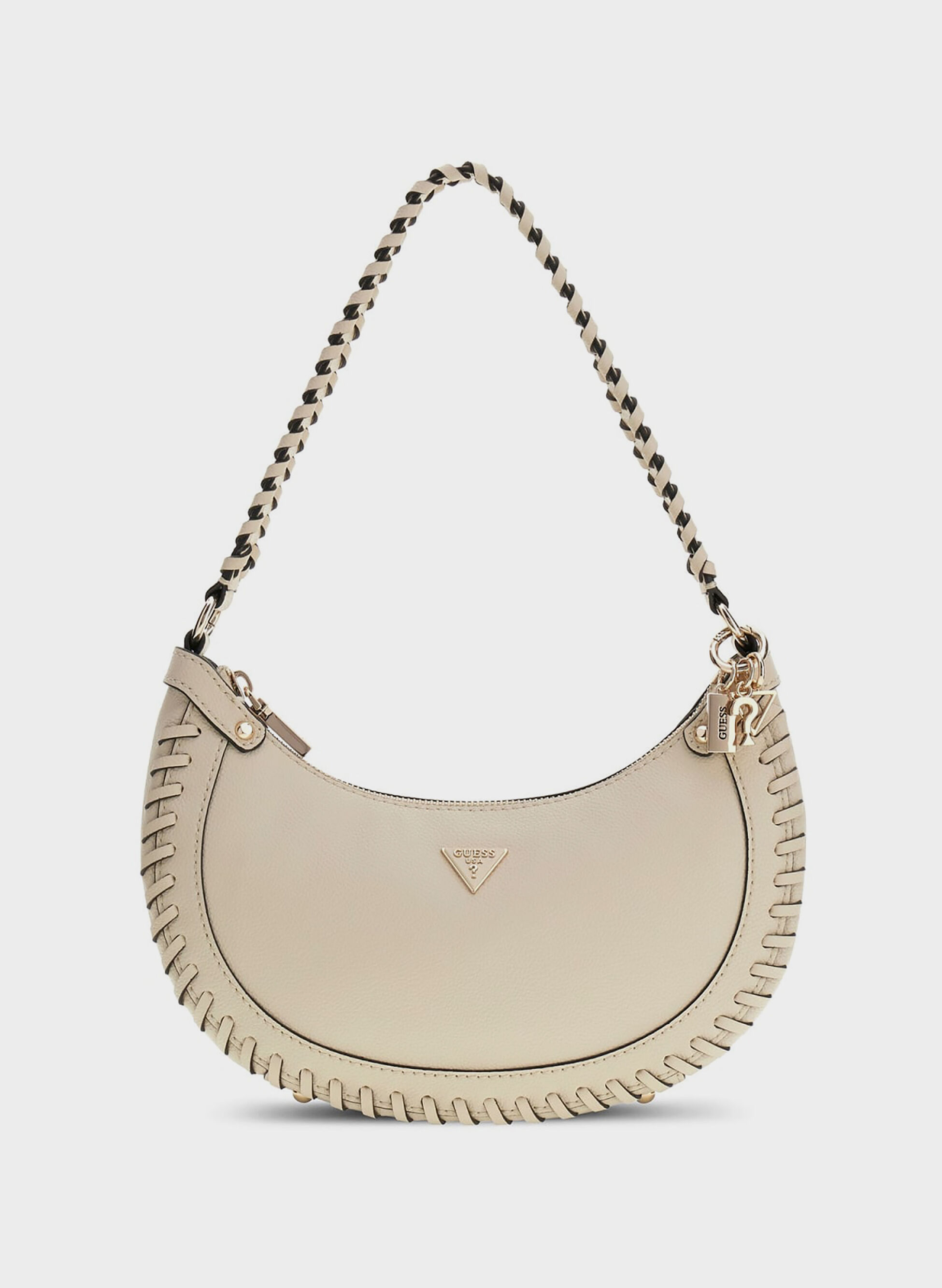 Borsa Petra Hobo Small