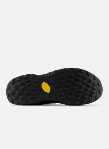 SCARPA HIERRO V8, - BLKLIME, small