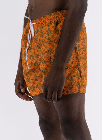 COSTUME BOXER FANCY, , small