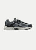 SCARPA INITIATOR, 001 BLKGREY, thumb