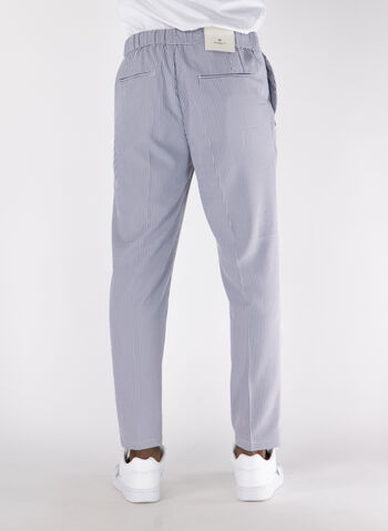 PANTALACCIO RIGATO, , small