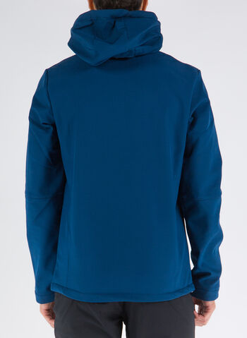 GIACCA KADINO OUTDOOR, , small