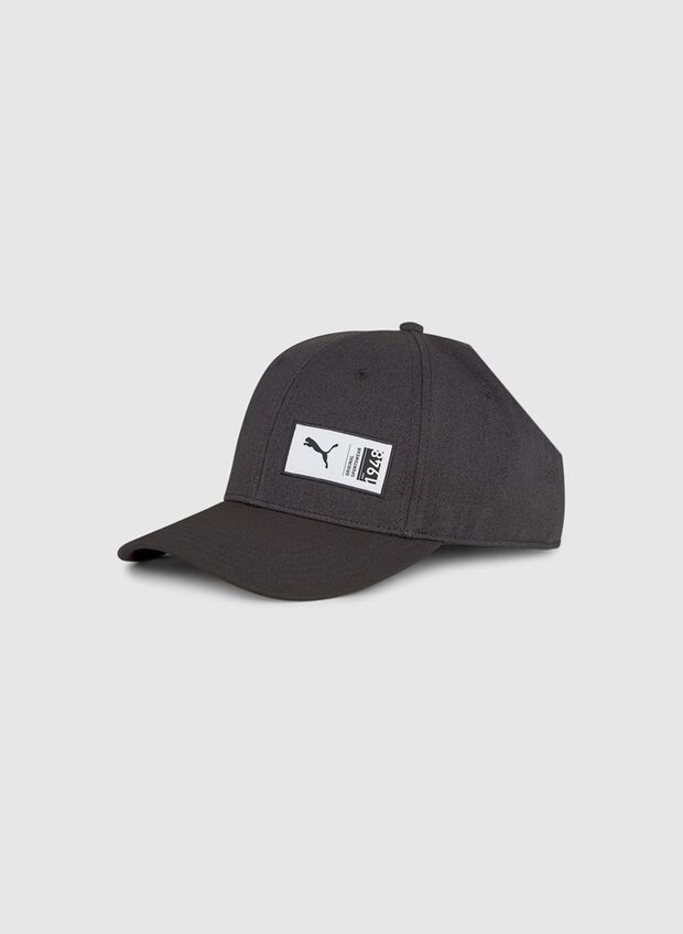CAPPELLO STYLE, 01BLK, large