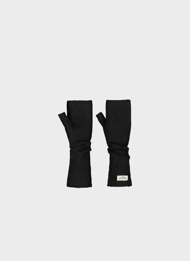 MANICOTTO DARTY, 0001 BLK, large