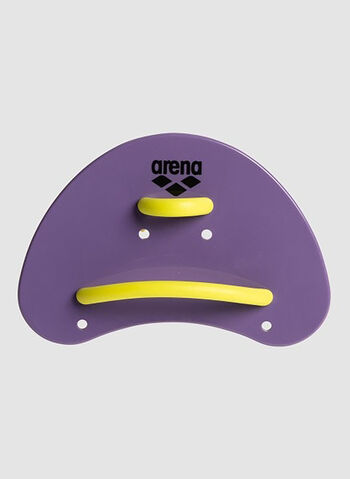 PALETTA ELITE FINGER PADDLE PLUM, 140 PLUM, small