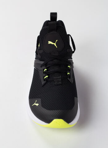 SCARPA ENZO 2 REFRESH, BLKFLUO, small