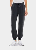 PANTALONE MODAL, U8117 ANT, thumb