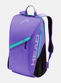 ZAINO TOUR 25L, PU PURPLE, thumb