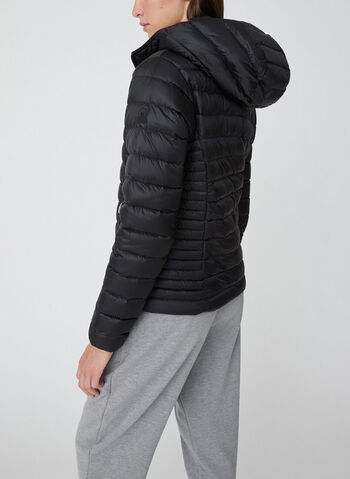 PIUMINO LINDA 800 REVERSE, 201XXP ASPHALT, small