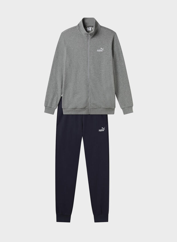 TUTA ESSENTIALS, 53 GREYNVY, large