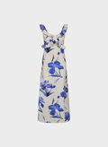 ABITO ONLHYACI, BRIGHT WHITE, thumb