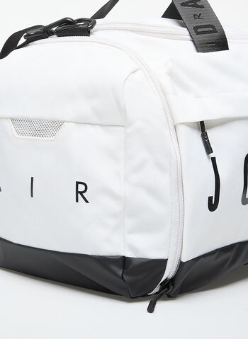 BORSA SMALL, 001 WHT, small