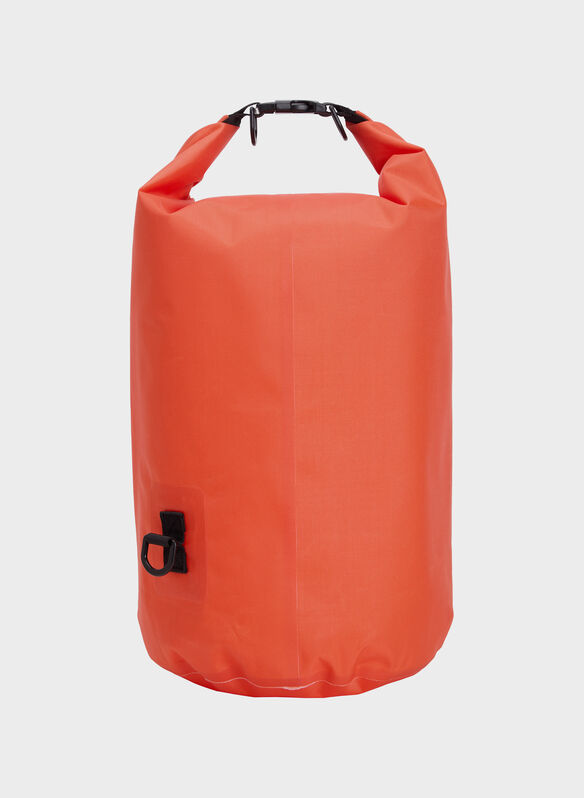 null, 900 ORANGE, medium