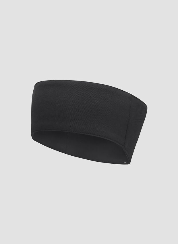 FASCIA TECH UNISEX, 039 BLK, large