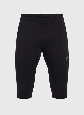 CAPRI PERCY, 050 BLK, small