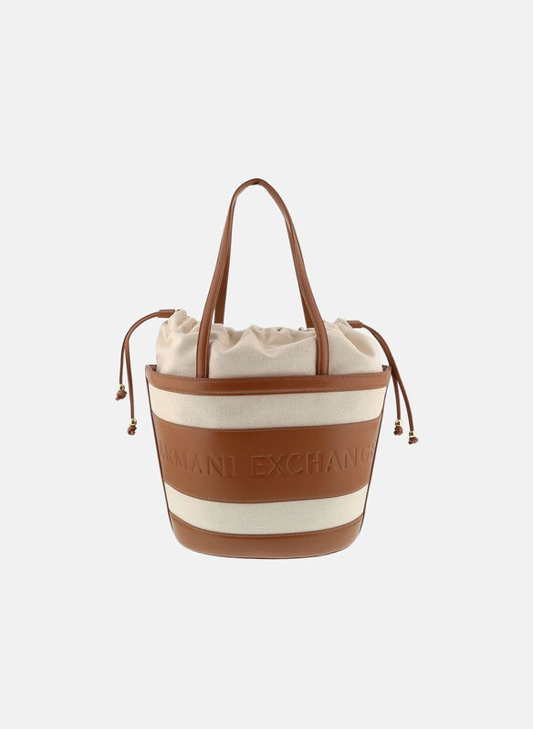 null, M6261 SAND, medium