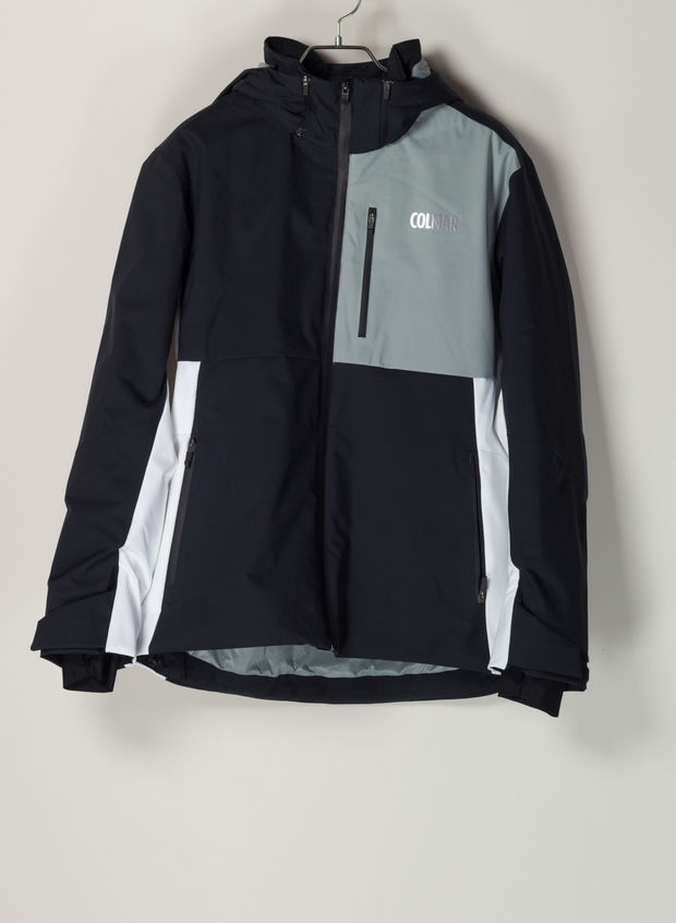 COLMAR GIACCA DA SCI WHISTLER | Sport85