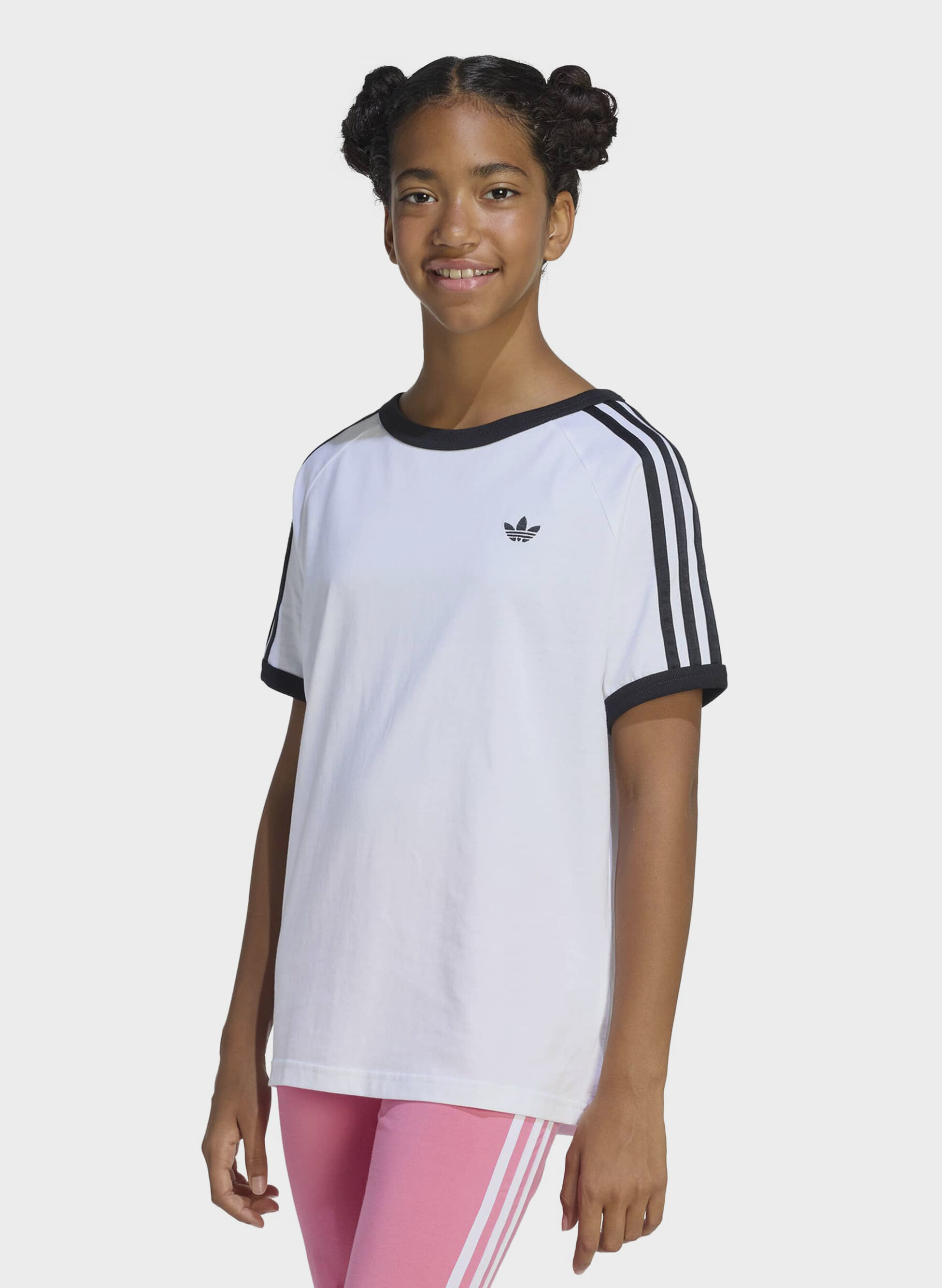 T.Shirt Orginal Junior