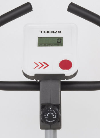 CYCLETTE SALVASPAZIO VOGATORE, NG, small