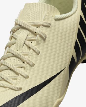 SCARPA MERCURIAL VAPOR 15 CLUB FG RAGAZZO, 700 YELBLK, small