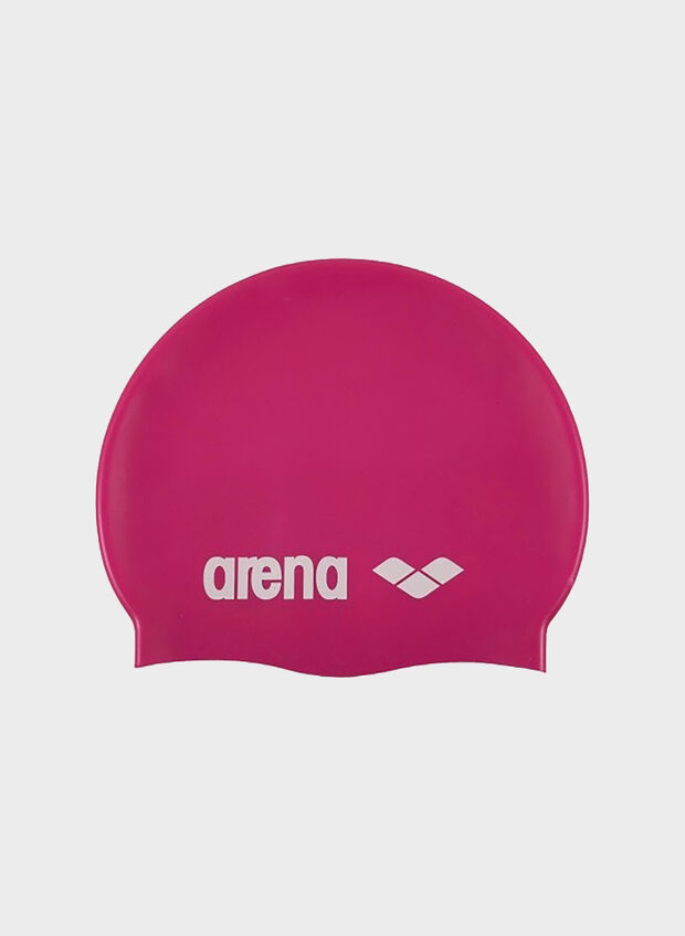 CUFFIA SILICONE, 91 FUX, large