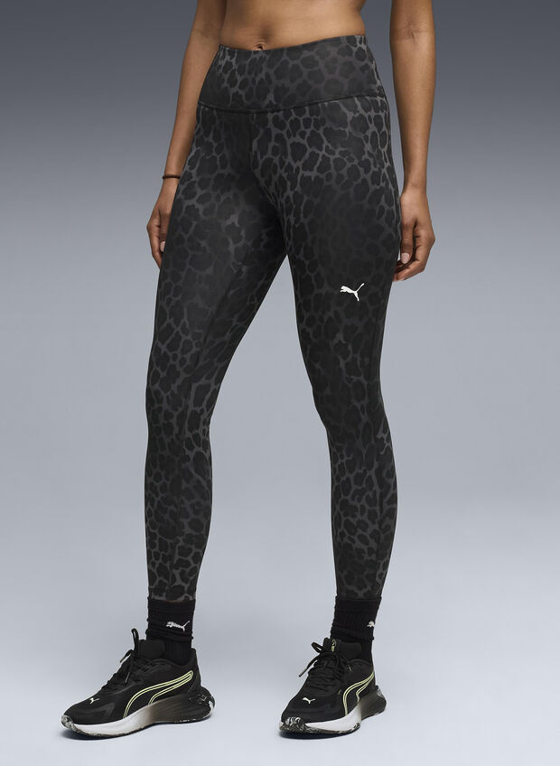 LEGGINGS TRAIN ALL DAY, 01 BLK, large