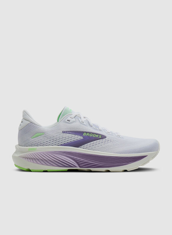 SCARPA GHOST 18 NEUTRA, - WHTVIOLET, medium