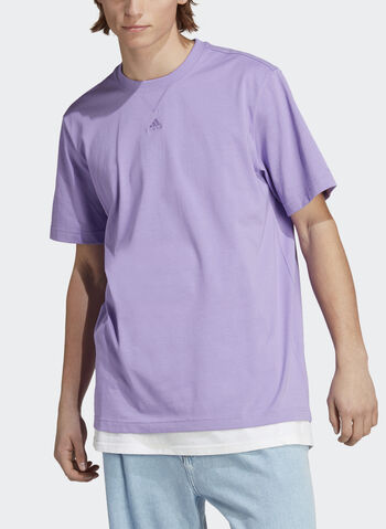 T-SHIRT ALL SZN, , small