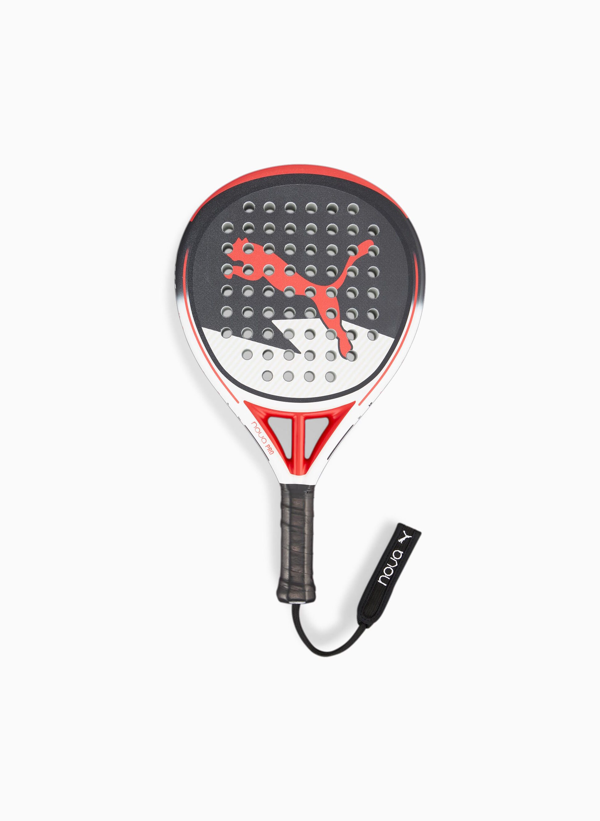 RACCHETTA PADEL PRO CTR NOVA UNI