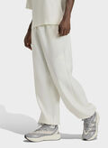 PANTALONE ALL SZN SOFTLUX, - OFF WHT, thumb