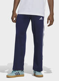 PANTALONE SNAP 3S BOTTON POLY, - NVY, thumb