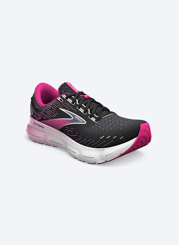 SCARPA GLYCERIN 20 NEUTRA, BLKFUXIA, small