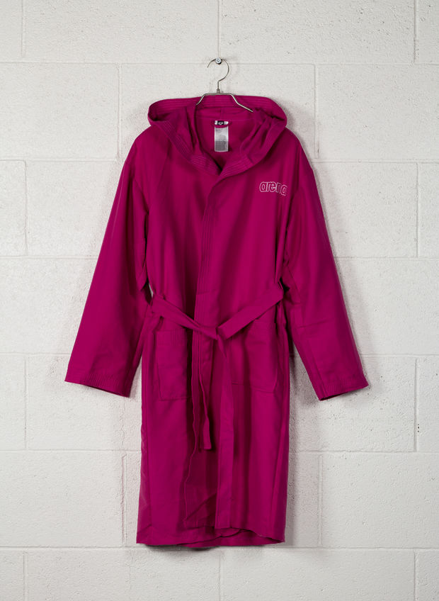 ACCAPPATOIO ZEAL MICROFIBRA, 901FUXIA, large