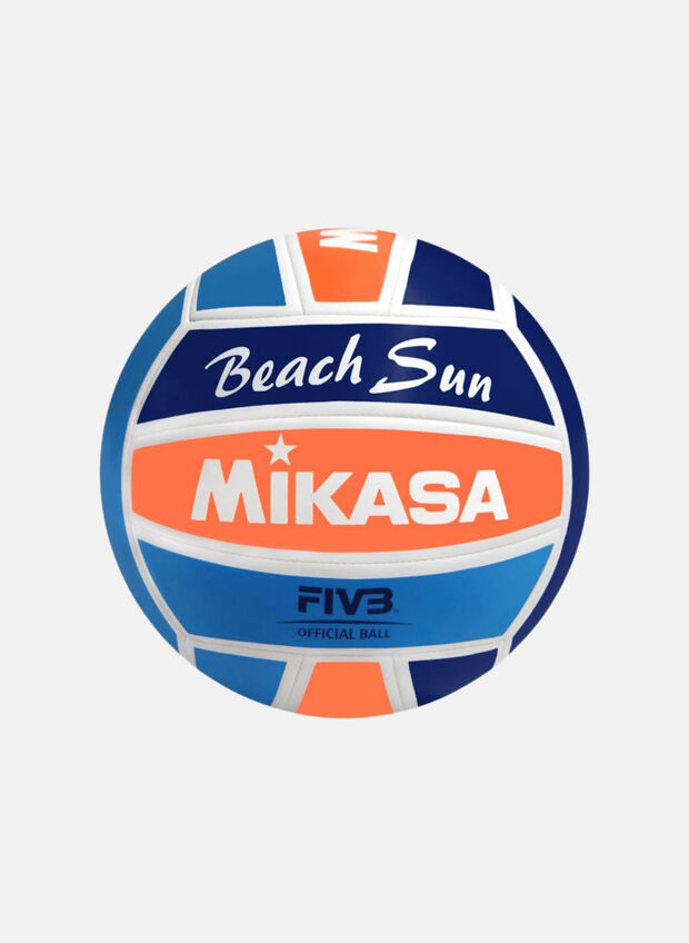 PALLONE BEACH VOLLEY VXS-BS, , large