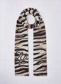 PASHMINA ANIMALIER, 00070 CAMMELLO, thumb