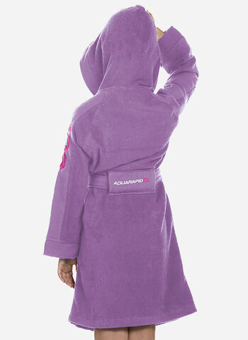 ACCAPPATOIO FENG JUNIOR, , small