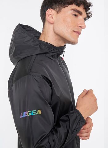 GIACCA A VENTO ATACAMA UNISEX, , small