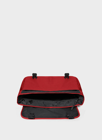 TRACOLLA DELEGATE RED, 98M RED, small