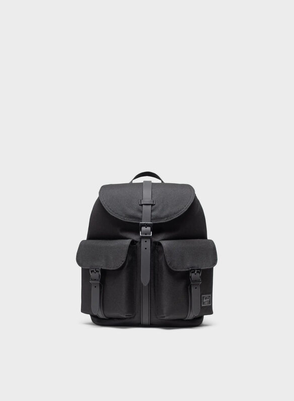 ZAINO DAWSON SMALL, 05581 BLK TONAL, medium