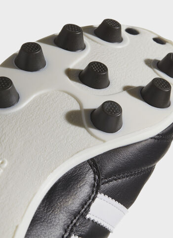 SCARPA COPA MUNDIAL, , small