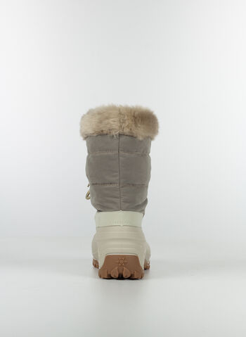 DOPOSCI NIETOS CON LACCI LOW, P430 CENERE, small