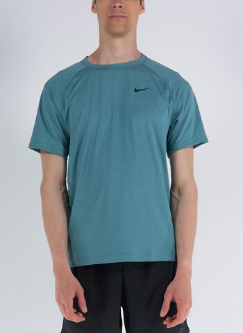 MAGLIA READY, 379 MINERAL TEAL, small